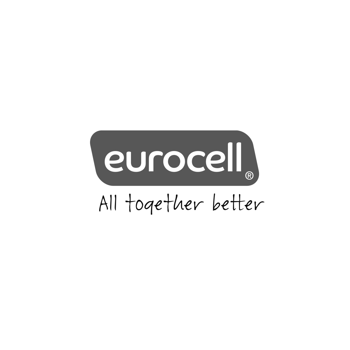 Eurocell