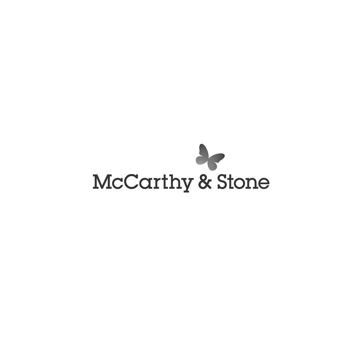 Mccarthy Stone